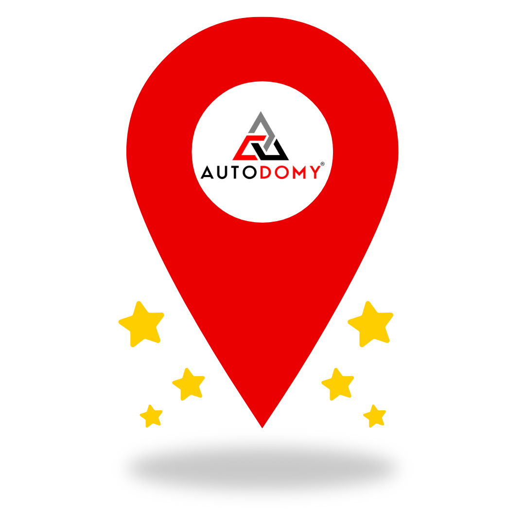 Visibilidad Local en Google Mensual